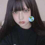 ヒメ日記 2026/10/19 13:29 投稿 もか プロフィール奈良店