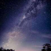 杏珠 はじめまして Arrest（アレスト）