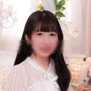 ヒメ日記 2026/08/08 19:43 投稿 杏珠 Arrest（アレスト）