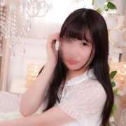 ヒメ日記 2026/08/11 17:46 投稿 杏珠 Arrest（アレスト）