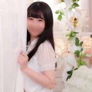 ヒメ日記 2026/08/14 20:16 投稿 杏珠 Arrest（アレスト）