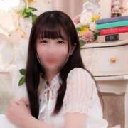 ヒメ日記 2026/08/19 22:54 投稿 杏珠 Arrest（アレスト）