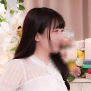 ヒメ日記 2026/09/10 23:30 投稿 杏珠 Arrest（アレスト）