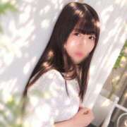 ヒメ日記 2026/10/18 09:02 投稿 杏珠 Arrest（アレスト）