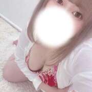 ヒメ日記 2026/07/13 14:08 投稿 ラブカ 女の子市場