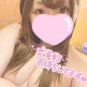 ヒメ日記 2026/07/15 12:19 投稿 ラブカ 女の子市場