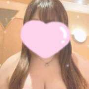ヒメ日記 2026/07/17 18:58 投稿 ラブカ 女の子市場