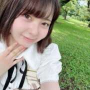 いずみ いずみだよ buzz-B