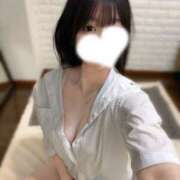 ヒメ日記 2026/10/08 12:21 投稿 桐谷みや DEAR Premium（ディアープレミアム）