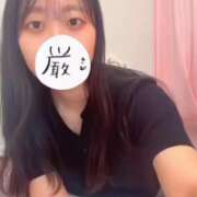 ヒメ日記 2026/10/09 05:34 投稿 桐谷みや DEAR Premium(ディアープレミアム)