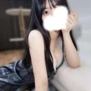 ヒメ日記 2026/10/11 11:51 投稿 桐谷みや DEAR Premium（ディアープレミアム）