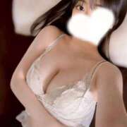 ヒメ日記 2026/10/13 01:31 投稿 桐谷みや DEAR Premium（ディアープレミアム）