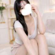 ヒメ日記 2026/10/13 13:11 投稿 桐谷みや DEAR Premium（ディアープレミアム）