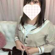 ヒメ日記 2026/07/19 00:32 投稿 まち プロフィール 岡山店