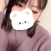 ヒメ日記 2026/07/20 03:00 投稿 まち プロフィール 岡山店