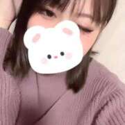 ヒメ日記 2026/07/20 03:12 投稿 まち プロフィール 岡山店