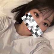 ヒメ日記 2026/07/21 02:52 投稿 まち プロフィール 岡山店