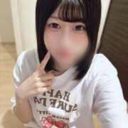 ヒメ日記 2026/07/13 22:27 投稿 りあ アイドルチェッキーナ本店