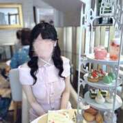 ヒメ日記 2026/07/16 10:12 投稿 りあ アイドルチェッキーナ本店