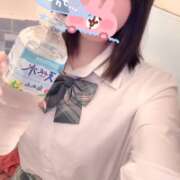 ヒメ日記 2026/07/17 13:20 投稿 りあ アイドルチェッキーナ本店
