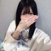ヒメ日記 2026/07/17 16:24 投稿 りあ アイドルチェッキーナ本店