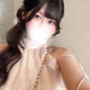 ヒメ日記 2026/08/08 17:11 投稿 りあ アイドルチェッキーナ本店