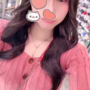 ヒメ日記 2026/08/09 19:03 投稿 りあ アイドルチェッキーナ本店