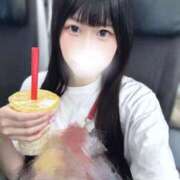 ヒメ日記 2026/08/12 22:41 投稿 りあ アイドルチェッキーナ本店