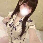 ヒメ日記 2026/08/13 22:48 投稿 りあ アイドルチェッキーナ本店