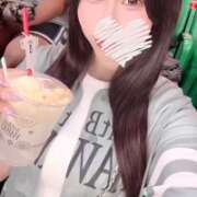 ヒメ日記 2026/08/15 14:49 投稿 りあ アイドルチェッキーナ本店