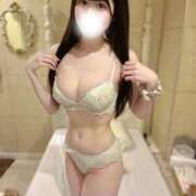 ヒメ日記 2026/08/17 07:30 投稿 りあ アイドルチェッキーナ本店