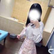 ヒメ日記 2026/08/19 06:53 投稿 りあ アイドルチェッキーナ本店