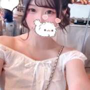 ヒメ日記 2026/08/26 13:26 投稿 りあ アイドルチェッキーナ本店