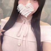 ヒメ日記 2026/09/15 23:11 投稿 りあ アイドルチェッキーナ本店