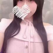 ヒメ日記 2026/09/23 15:54 投稿 りあ アイドルチェッキーナ本店