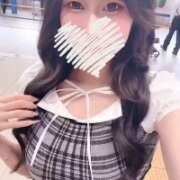 ヒメ日記 2026/09/25 13:20 投稿 りあ アイドルチェッキーナ本店