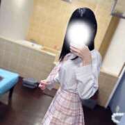 ヒメ日記 2026/09/28 10:13 投稿 りあ アイドルチェッキーナ本店