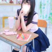 ヒメ日記 2026/10/04 09:30 投稿 りあ アイドルチェッキーナ本店