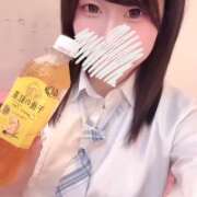 ヒメ日記 2026/10/04 17:06 投稿 りあ アイドルチェッキーナ本店
