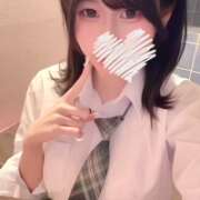 ヒメ日記 2026/10/05 16:59 投稿 りあ アイドルチェッキーナ本店