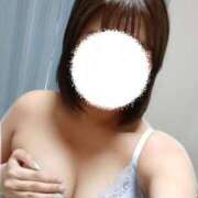 ヒメ日記 2026/08/13 13:00 投稿 しょうこ モアグループ小山人妻花壇