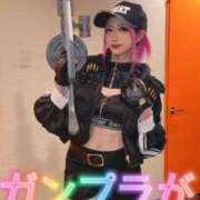 ヒメ日記 2026/08/22 19:02 投稿 鷹宮ゆい コスプレ女帝織姫