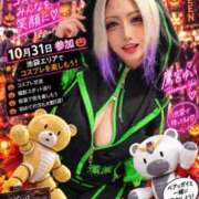 ヒメ日記 2026/09/08 10:02 投稿 鷹宮ゆい コスプレ女帝織姫