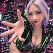 ヒメ日記 2026/09/14 07:21 投稿 鷹宮ゆい コスプレ女帝織姫