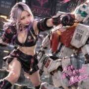 ヒメ日記 2026/09/15 09:31 投稿 鷹宮ゆい コスプレ女帝織姫