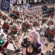 ヒメ日記 2026/09/15 13:01 投稿 鷹宮ゆい コスプレ女帝織姫