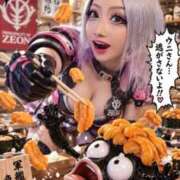 ヒメ日記 2026/09/18 14:01 投稿 鷹宮ゆい コスプレ女帝織姫