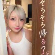 ヒメ日記 2026/09/30 22:16 投稿 鷹宮ゆい コスプレ女帝織姫