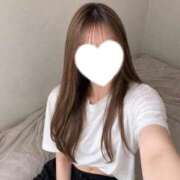 みいな 【お礼写メ日記】 ぐっすり山田　名古屋店