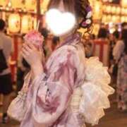ヒメ日記 2026/09/14 21:48 投稿 みいな ぐっすり山田　名古屋店